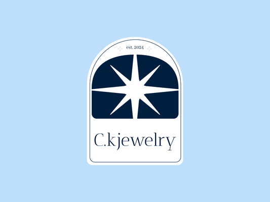 C.K Jewelry Grand Opening