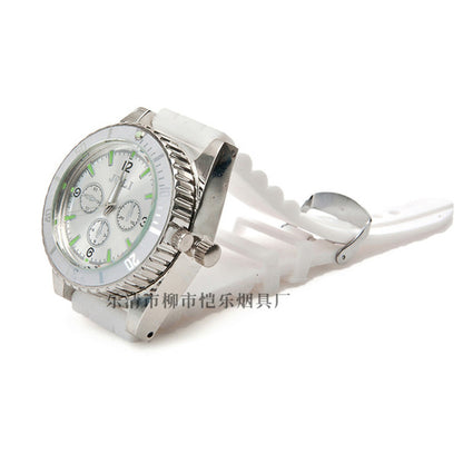 Smoke Grinder  Watch